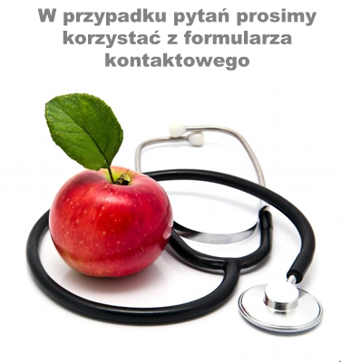 Orungal 28 kapsułek